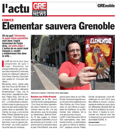 Gre-CityLocalNews-du-15-05-2012