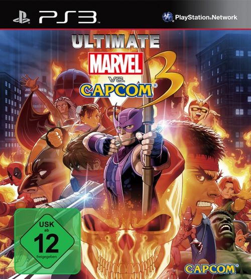 ultimate-marvel-vs-capcom-pack-shot-ps3.jpg