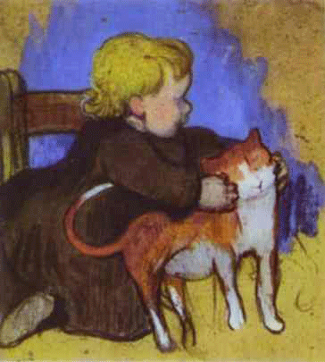 Gauguin-2.gif