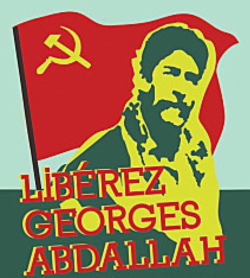 Liberez-georges-Abdallah-02-2013.jpg