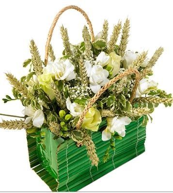 bouquet.JPG