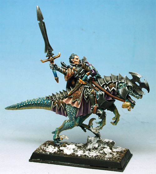 KnightChampion1