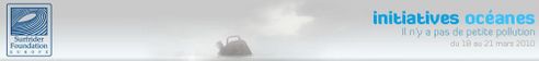 surfrider fondation intiatives oceanes