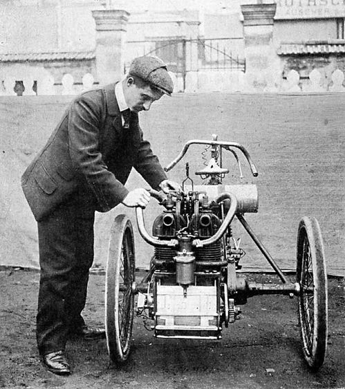 1901 Buchet 2 cyl vue AR536