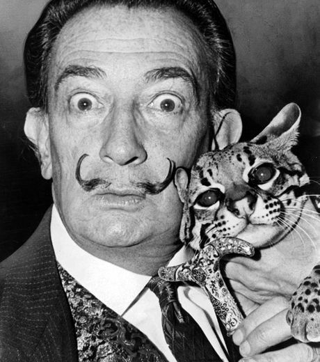 Dali-and-his-cat.jpg