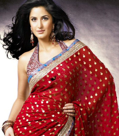 katrina-kaif-saree.png