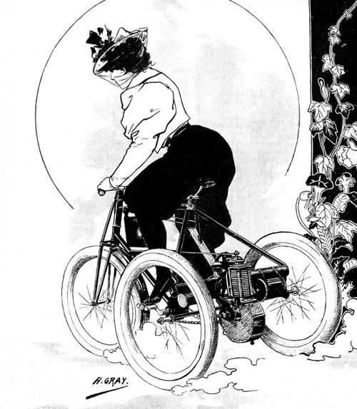 1896-Dame-Tri-de-Dion-France-auto-28-nov.jpg