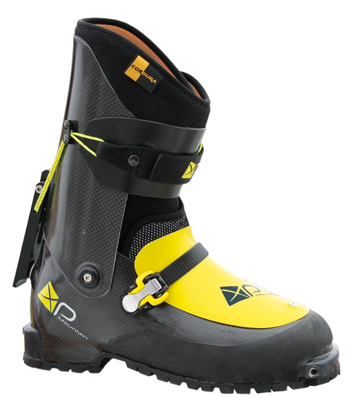 XPMountain.png