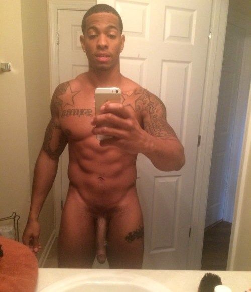 Belle bite au repos bite non circoncis Rouen plan cul plan cul gay grenoble