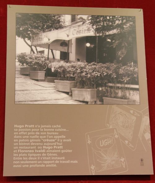 drouot07