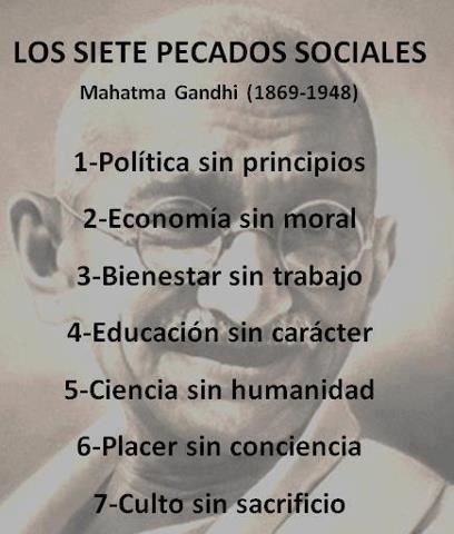 Sedicion - En Las Calles Sedicion - En Las Calles