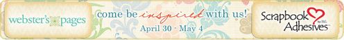 WebstersPagesBanner (1)