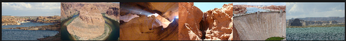 zoom-copie-1.png