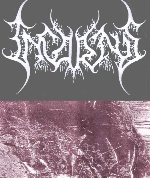 Incarnis---deathlogo.jpg