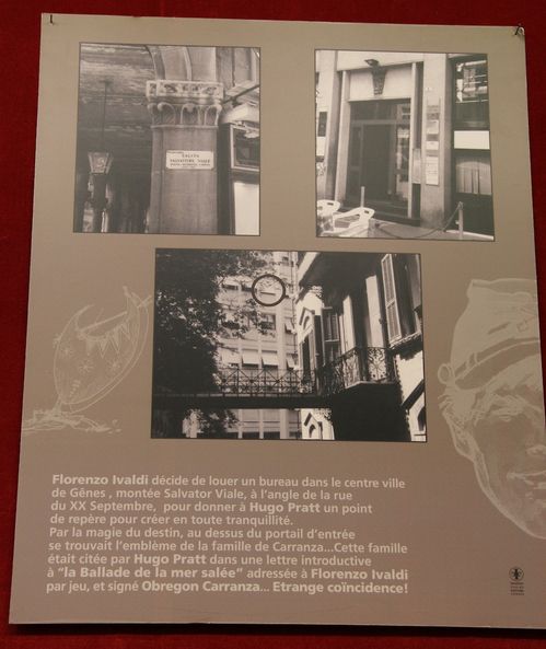 drouot05