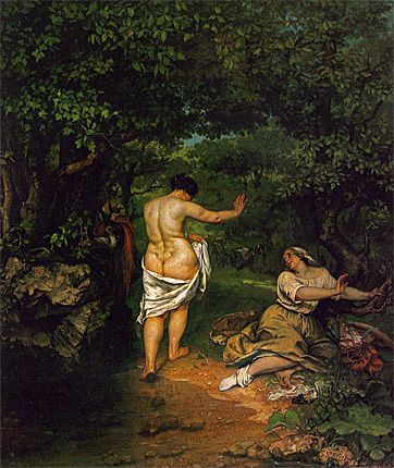courbet-baigneuses.jpg