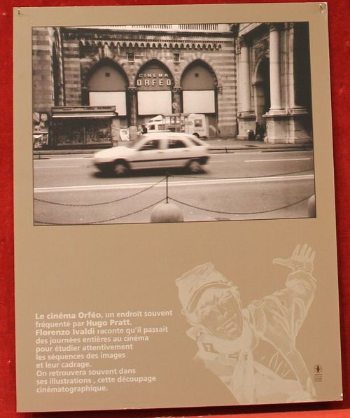 drouot06
