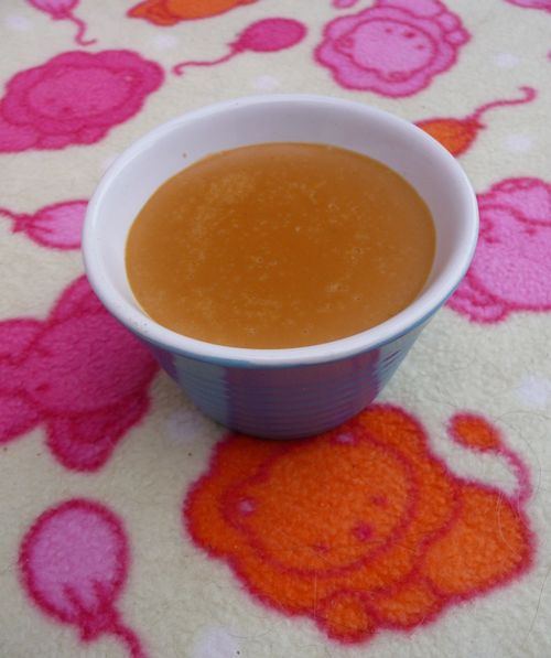 pannacottacaramel.jpg