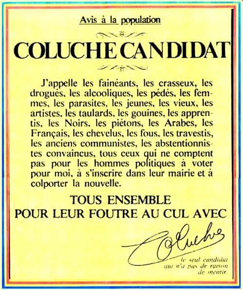 coluche_appel.jpg