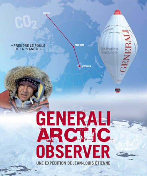 etienne-generali-observer.jpg