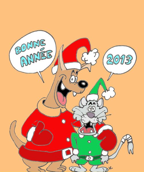 voeux2013.jpg