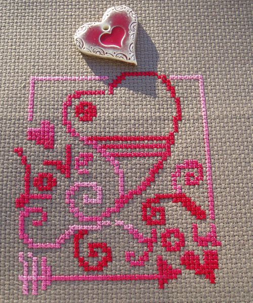 love1