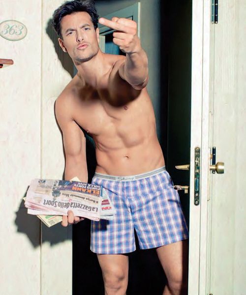 john-esposito-for-skiny-01.jpg