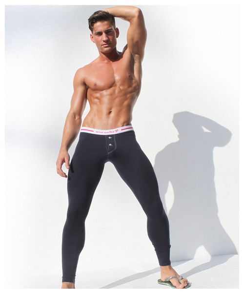 rufskin-pescadores-11.jpg