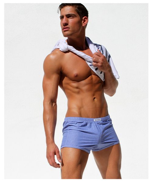 rufskin-pescadores-51.jpg