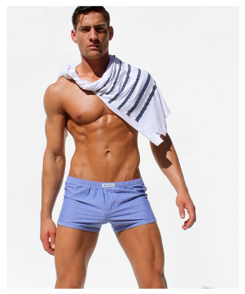 rufskin-pescadores-71