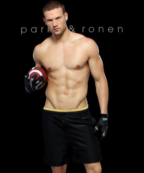 lucas-kerr-parke-ronen-01.jpg