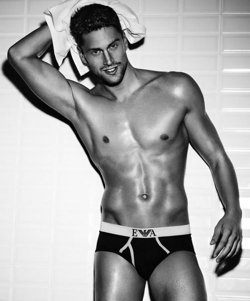 sexy-campaign-01.jpg