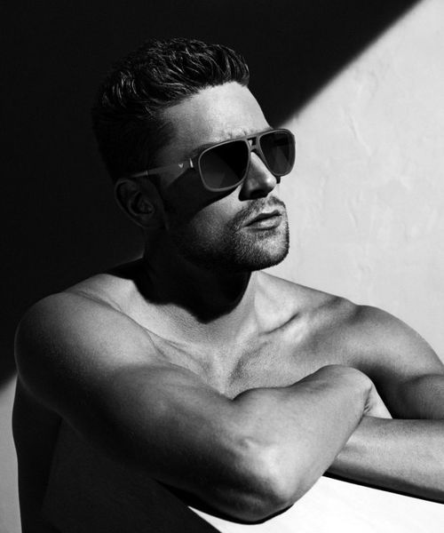 sexy-campaign-21.jpg