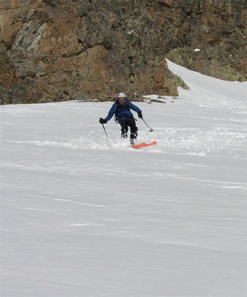 Ski-de-rando-2012 2033 (Large)