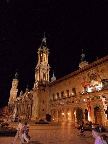 SAM_0109--1--El-Pilar.jpg