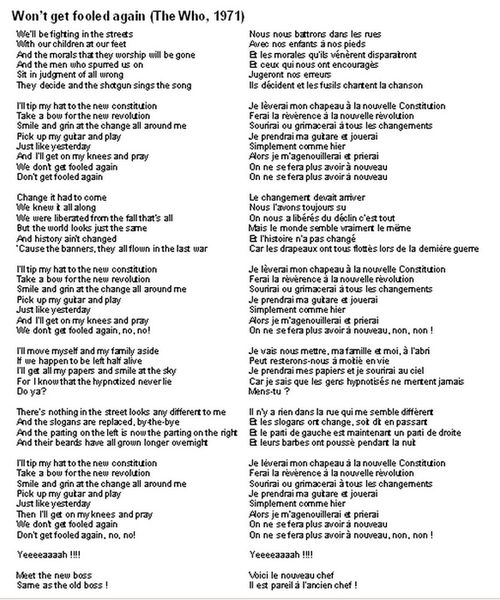 03-Won-t-get-fooled-again---paroles.jpg