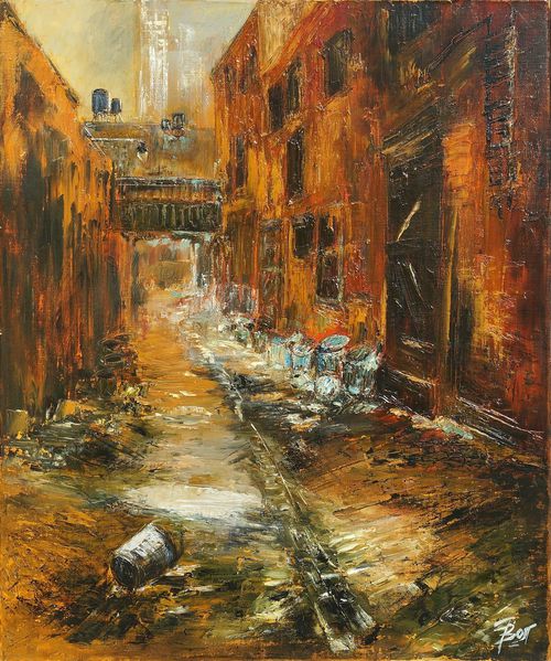 Ruelle-a-Greenwich-Village--New-York----54-x-65-cm----.jpg