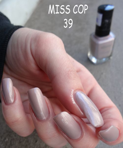 MISS-COP-39-01.jpg