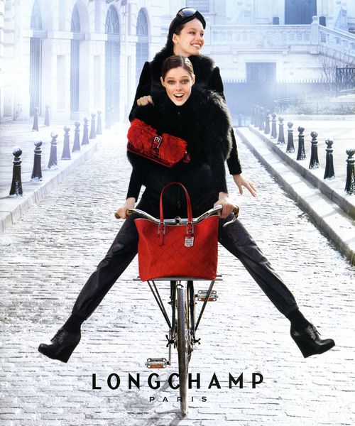 Longchamp-1406.jpg