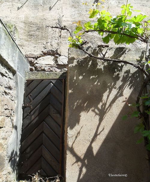 porte-Obernai.jpg