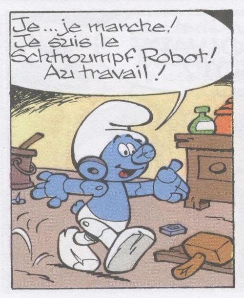 schtroumpf-robot.jpg