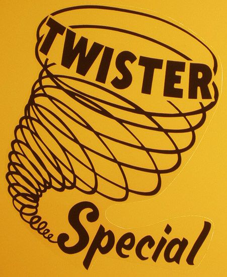 1970-Mach1-Twister-Special-1.jpg