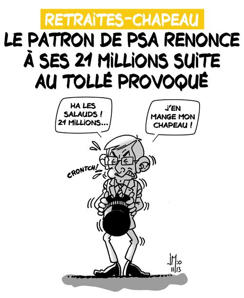 retraite-chapeau-jm.jpg