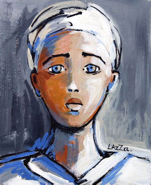 peintures-2011 1476