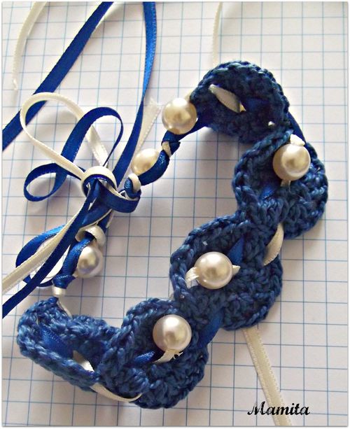 bracelet-bleu-perle.jpg