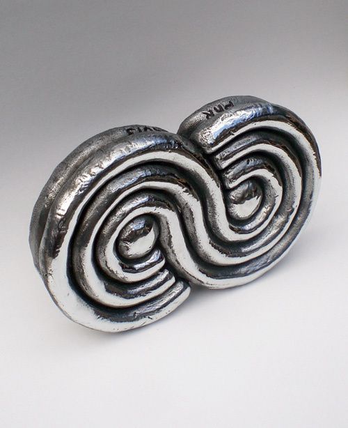 sculpture-zinc-hypnose