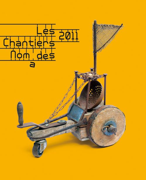 chantiers nomades couv 2011