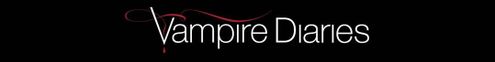 Vampire-Diaries-logo.jpg