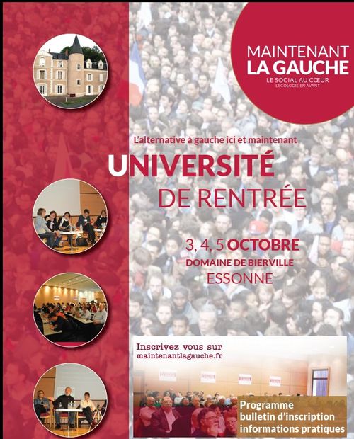 couverture_MLG_Bierville_2014.jpg