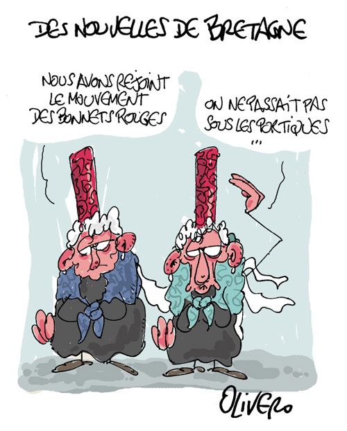 bonnets-olivero.jpg